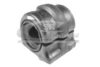 MAPCO 33457 Stabiliser Mounting